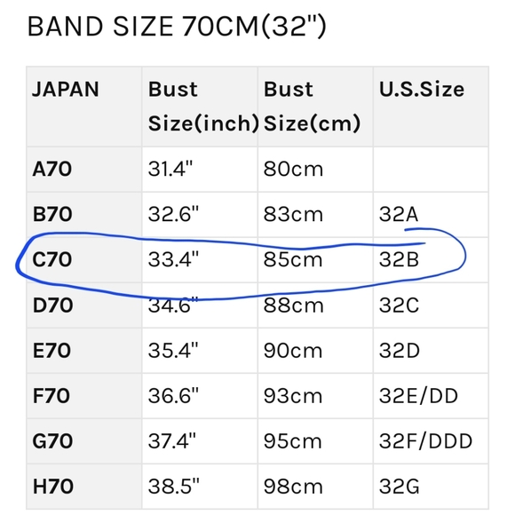 NWT Aimerfeel sexy lace bra - Picture 3 of 4